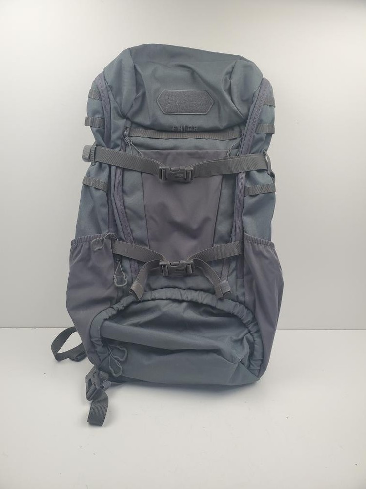 EAGLE CREEK BACK PACK (P25018424)