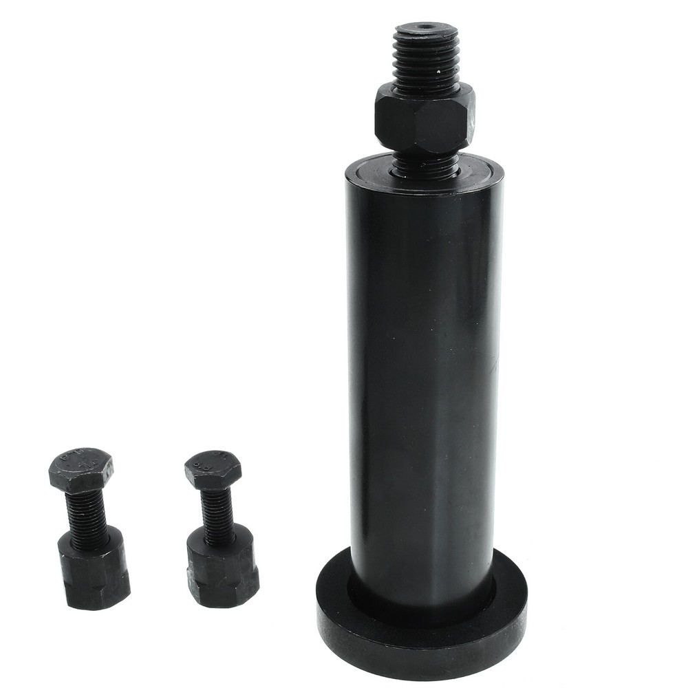 Crankcase Splitter Separator and Crank Puller Installer Tool for Honda Kawasaki