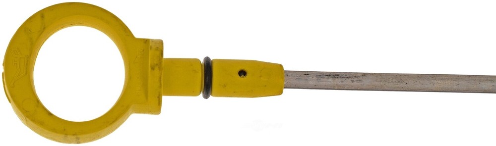 Engine Oil Dipstick Dorman 917-324