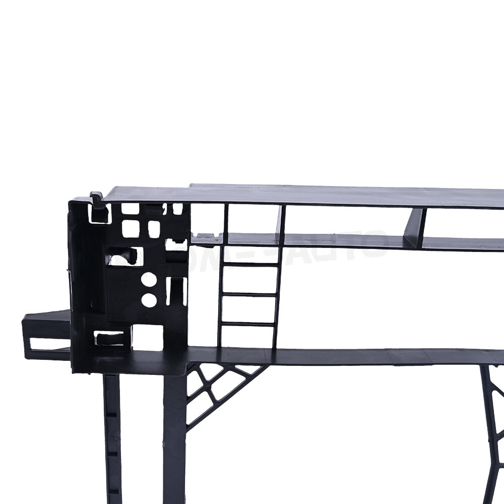 NEW For Chevrolet Malibu 16-21 Condenser Compressor Line Mount Bracket 23336318