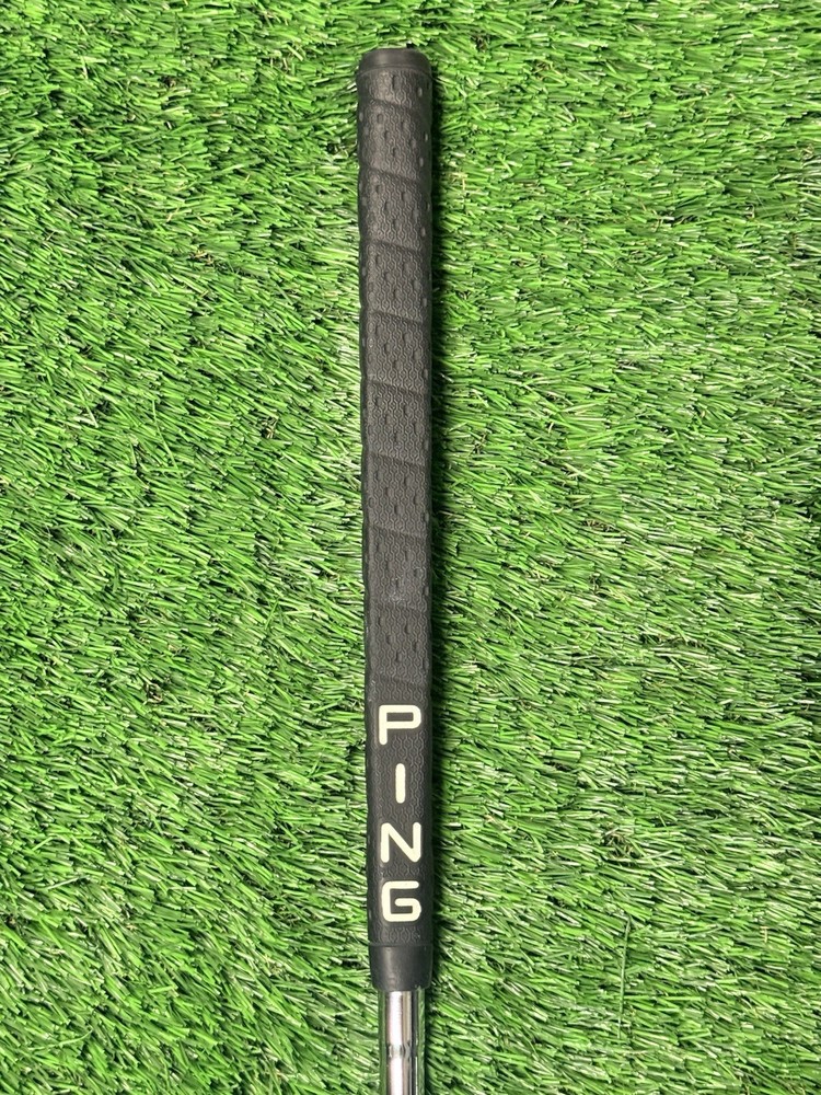 Ping B60 BeNi Putter Beryllium Nickel Right Hand