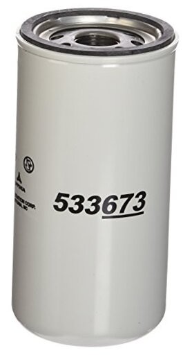 33673 Fuel Water Separator