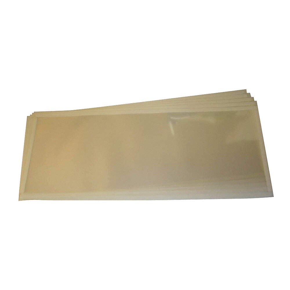 ALC 11699 Window Underlay,Pk5 15E782
