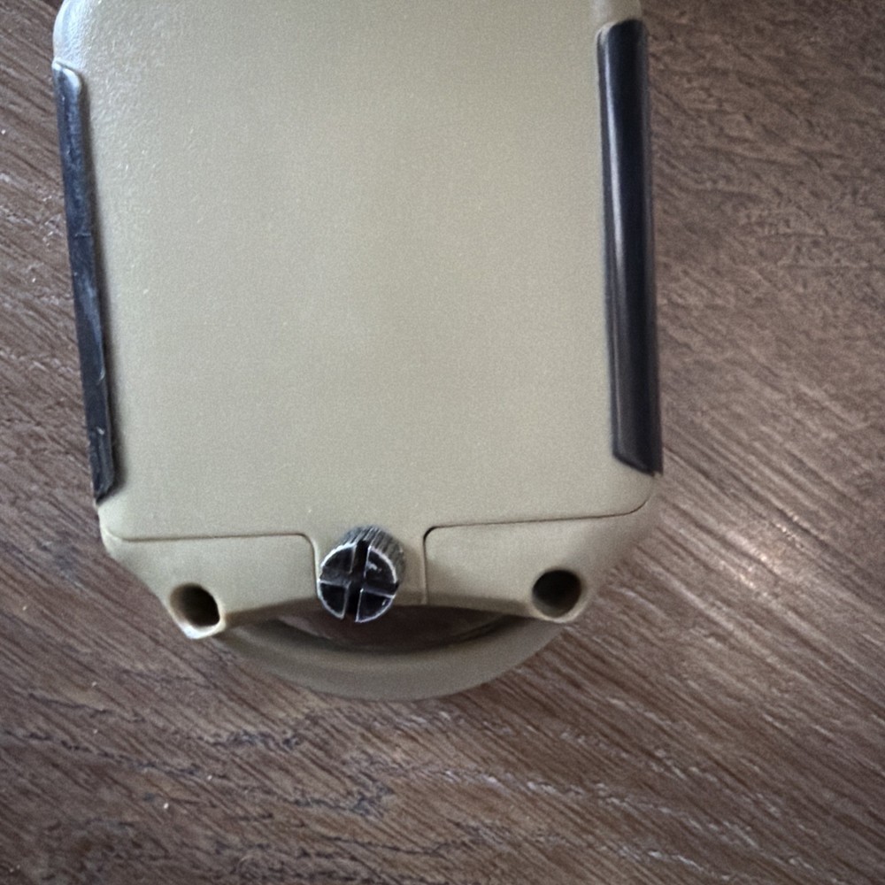 Nomad Plus Remote Only Electronic Caller/Decoy