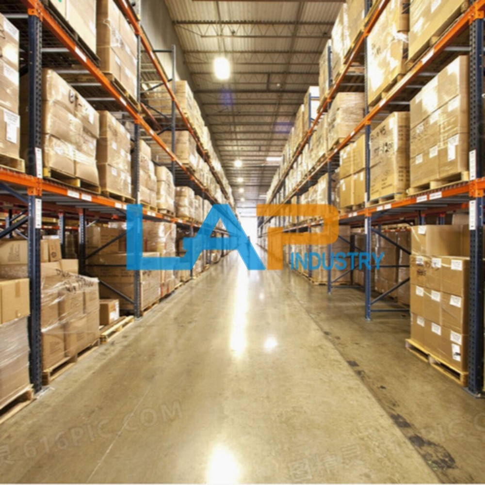 1Pcs New Encoder OSS-04-2MC OSS042MC 400P/R