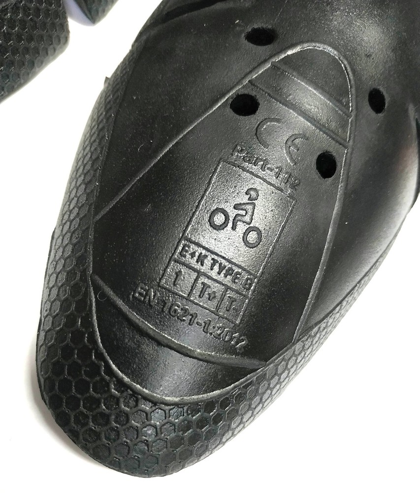 Smoothways SW 51310 Jacket Elbow Protectors insert Replacement kit