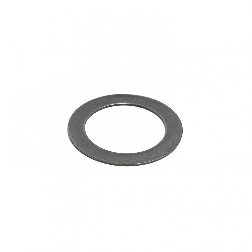 PRW Valve Adjuster Shim Kit 9587552;