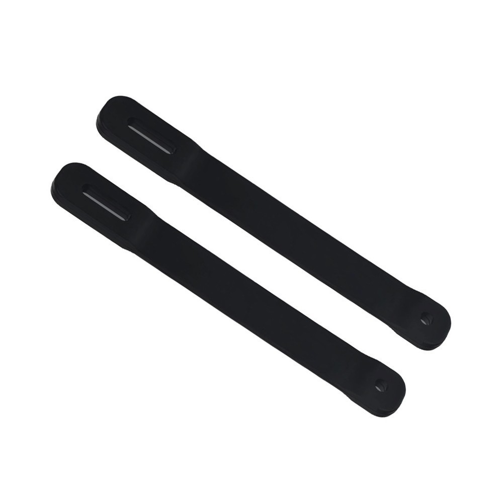 7081843 Replacement Rubber Door Strap Direct Replacement Rubber Material