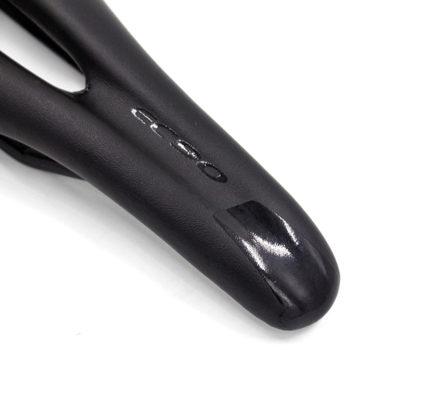 Easton EC90 Road Saddle - 221 grams - 138mm Wide by 270mm long - BRAND NEW!!