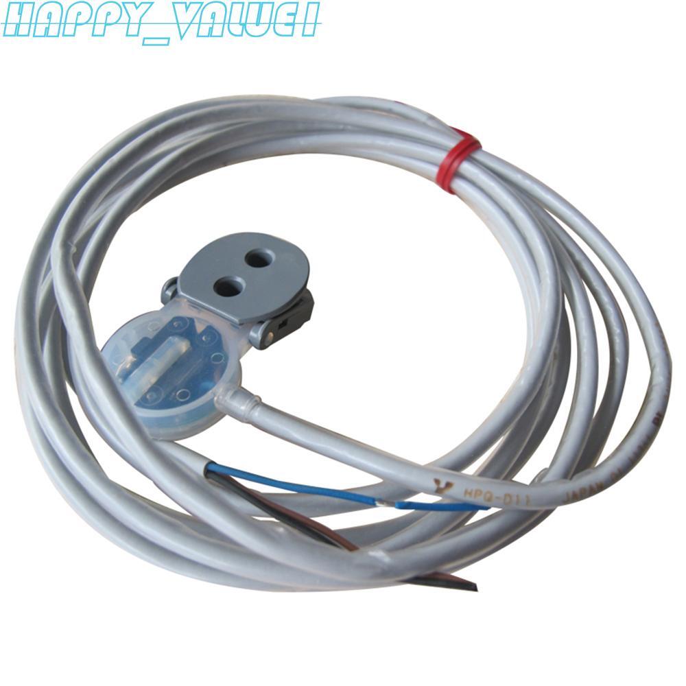 Leak Level Sensor HPQD21 HPQ-D21
