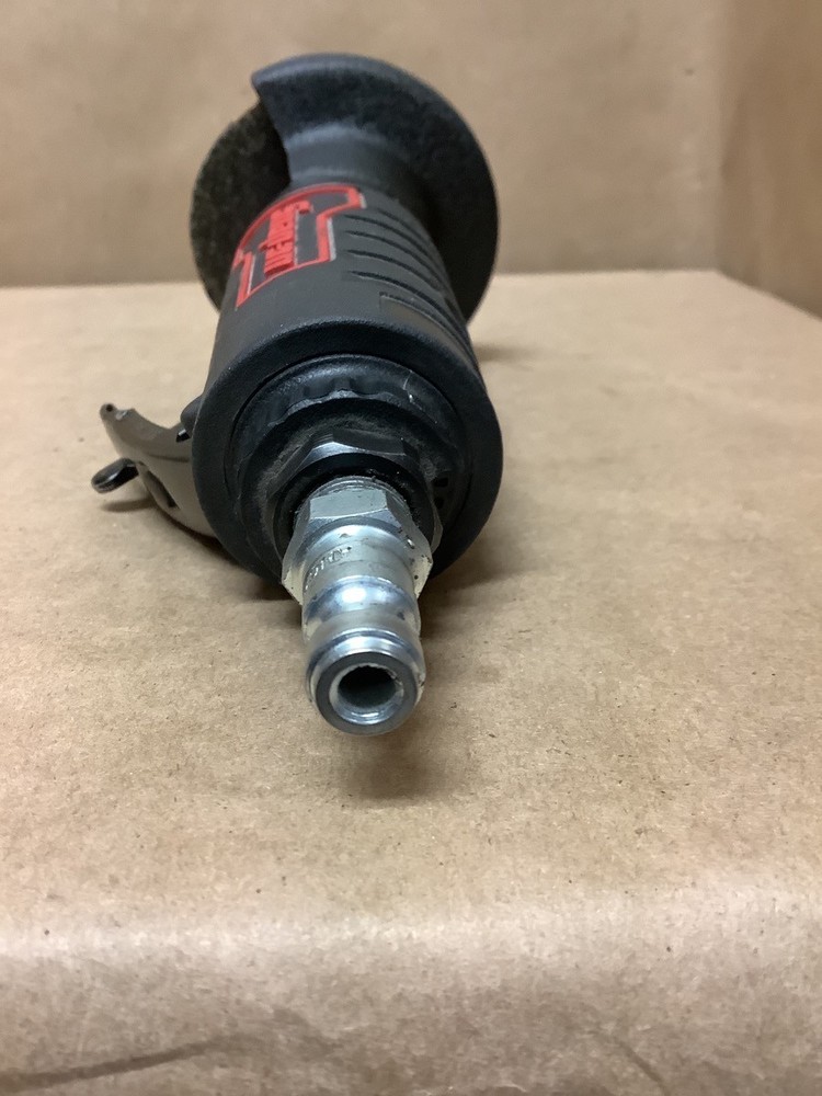 SNAP-ON PTC250 (G29008812)
