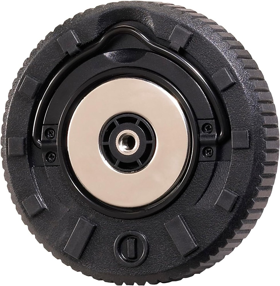 Streamlight Siege Magnetic Base