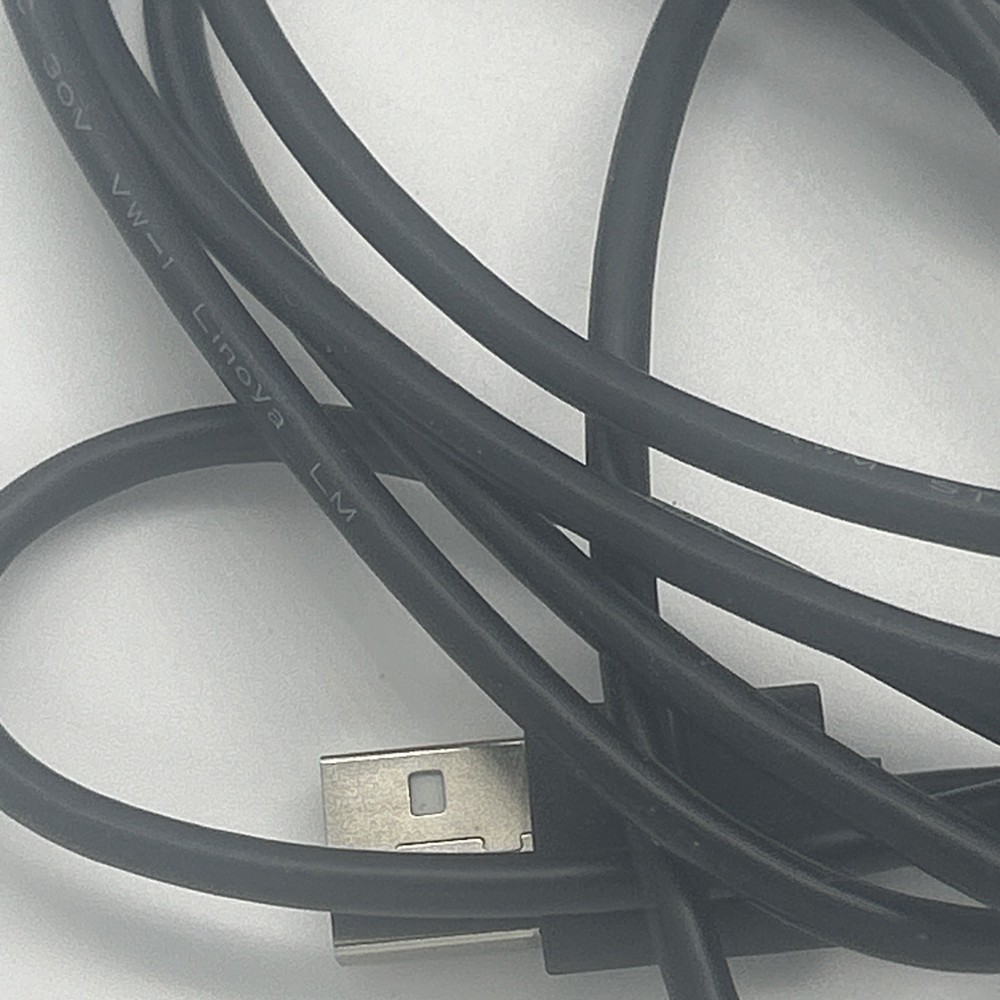 Castle Creations Castle Link V3 USB Programmer Adapter Kit Device & Cable OEM