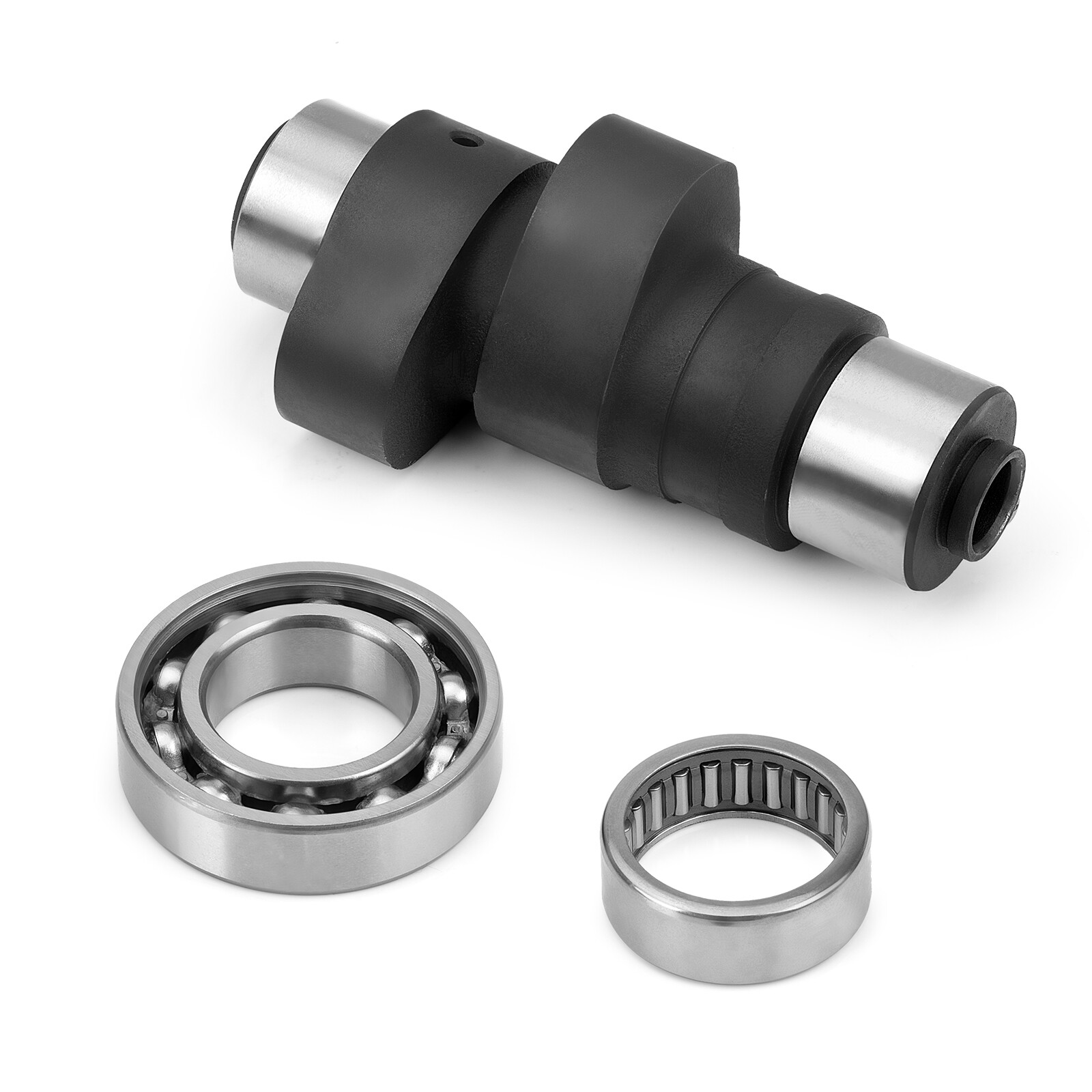 Camshaft & Cam Chain Gear Bearing Kit for Yamaha Warrior 350 YFM350X 1990-2004