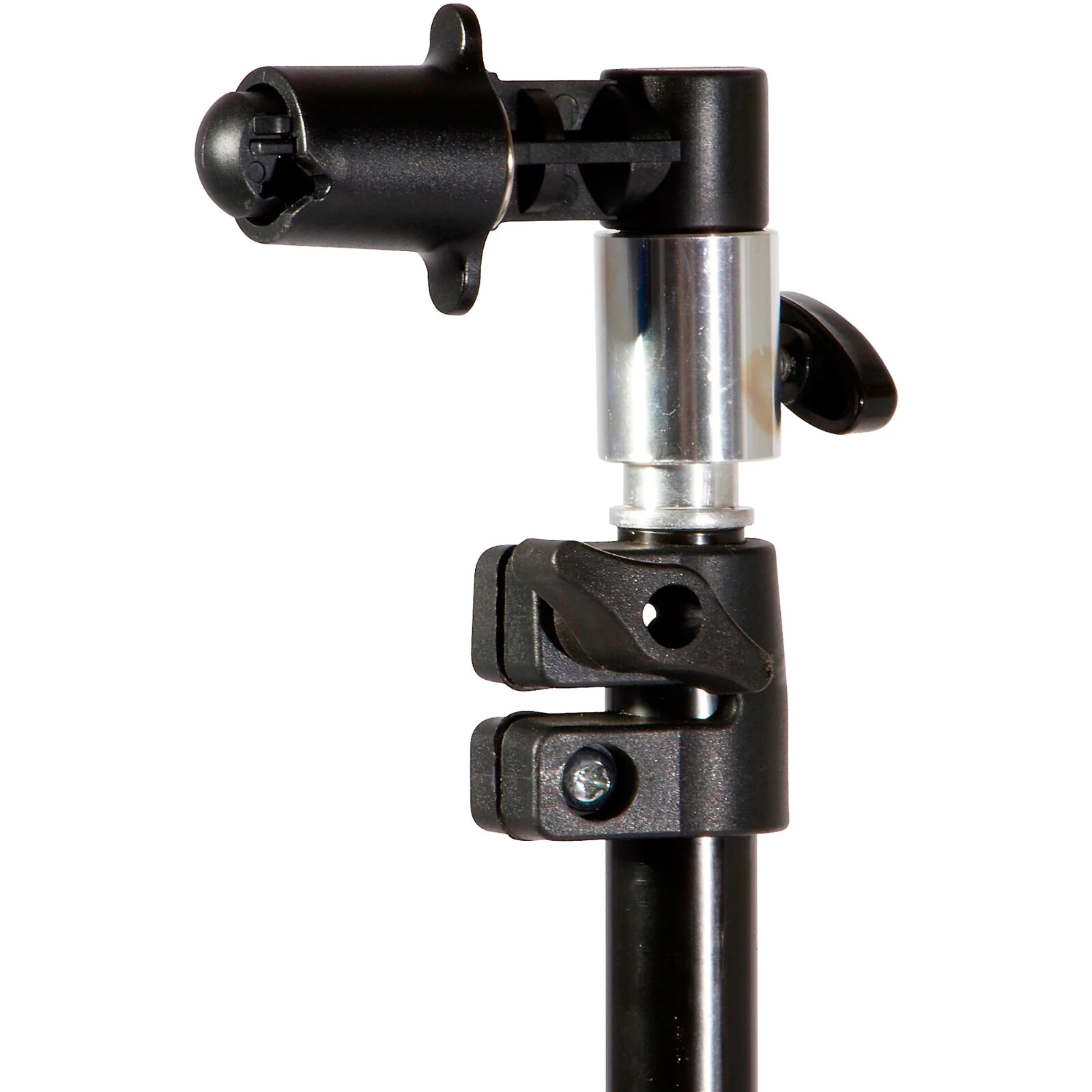 On-Stage Stands VSM3000 Green & Blue Screen Kit Auth Dealer! Fast Free Shipping