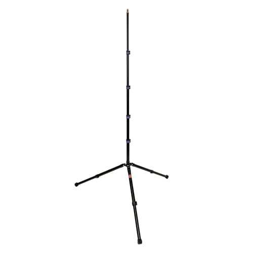 Promaster LS-CT COMPACT TRAVEL LIGHT STAND