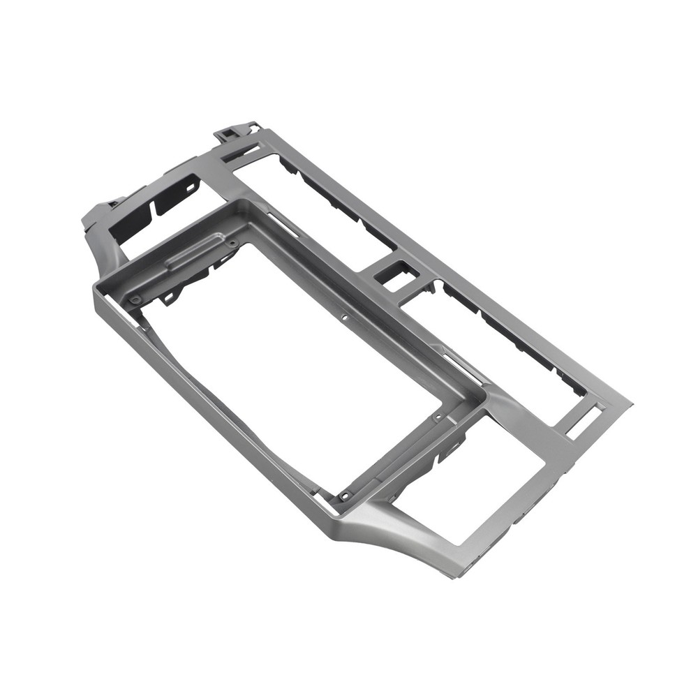 Direct Installation Inch Frame Slight Deviations Slight Brightness