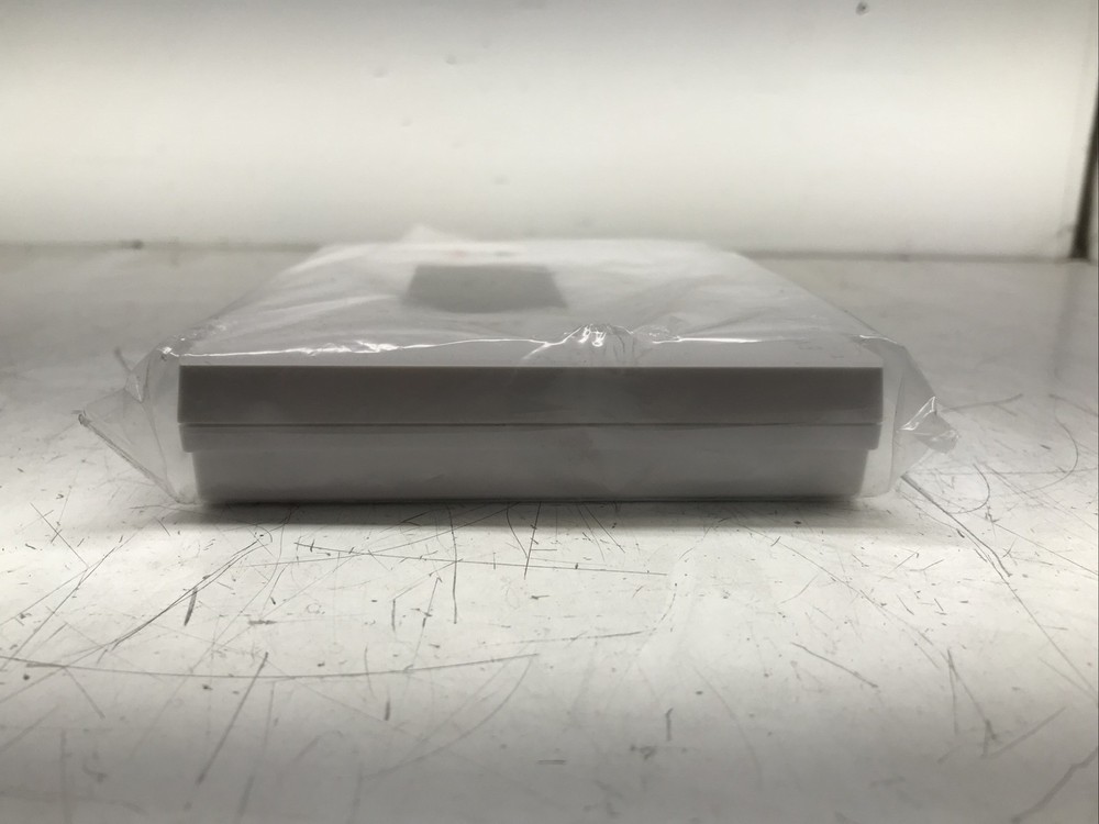 Evolve T100R Z-wave Smart Thermostat