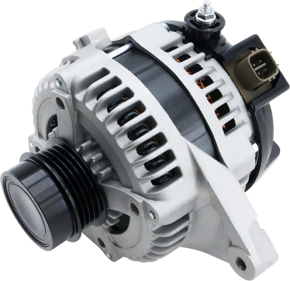 Alternator for Camry 2.5L 2010