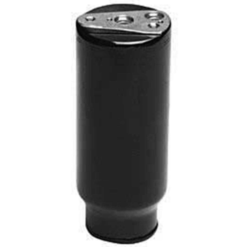 A/C Receiver Drier-LE DENSO 478-0102