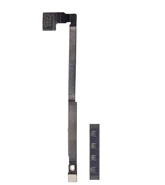 5G Antenna Flex Cable Replacement for iPhone 13 Pro