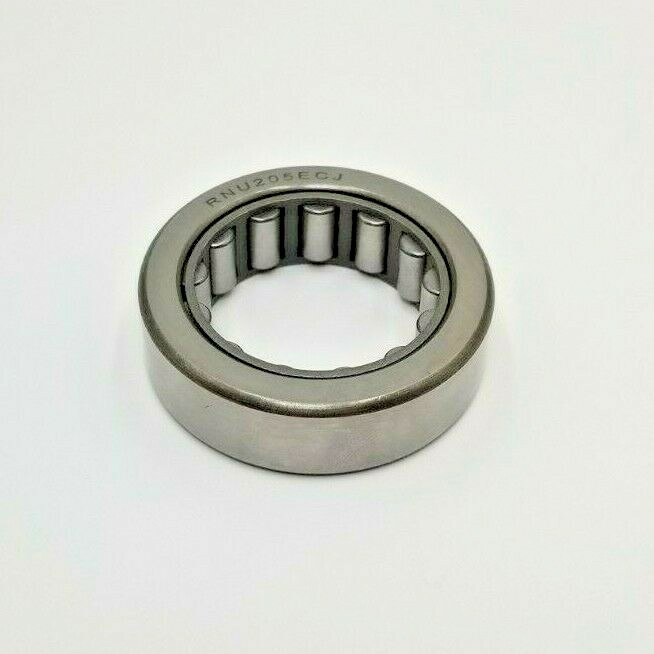 Primary Mainshaft Bearing for Harley
