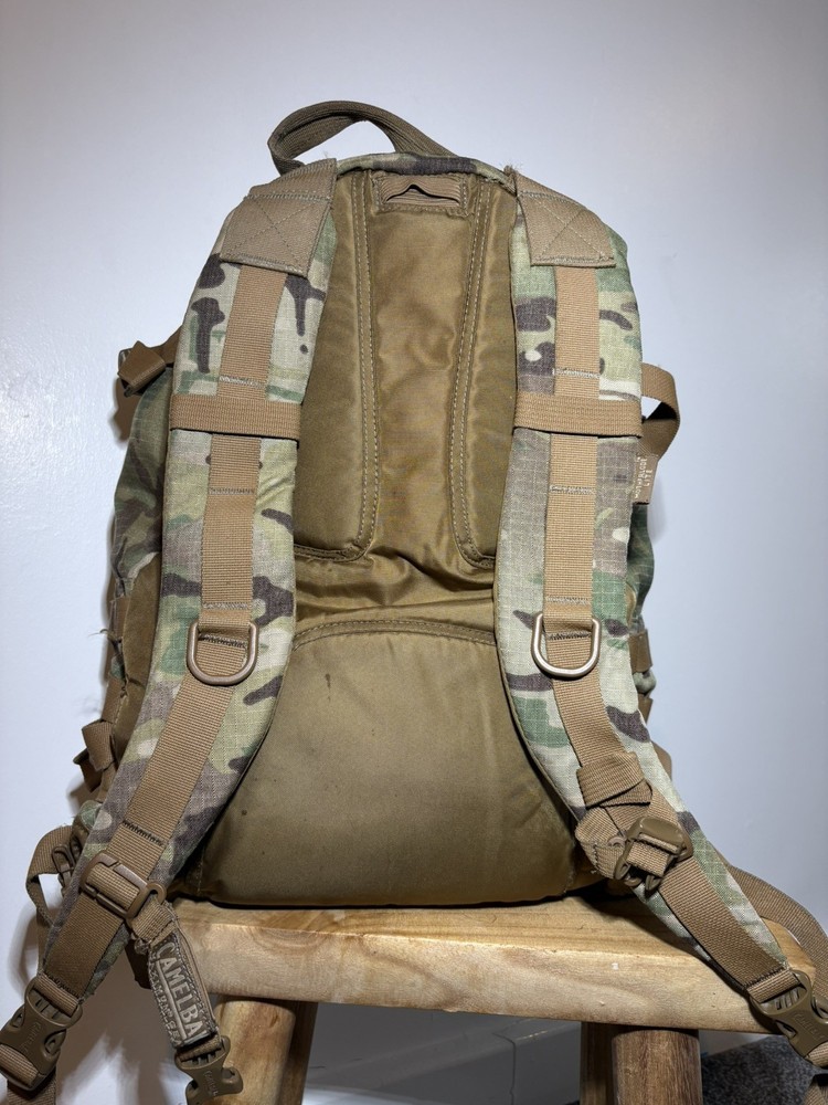 Camelbak Motherlode Daysack