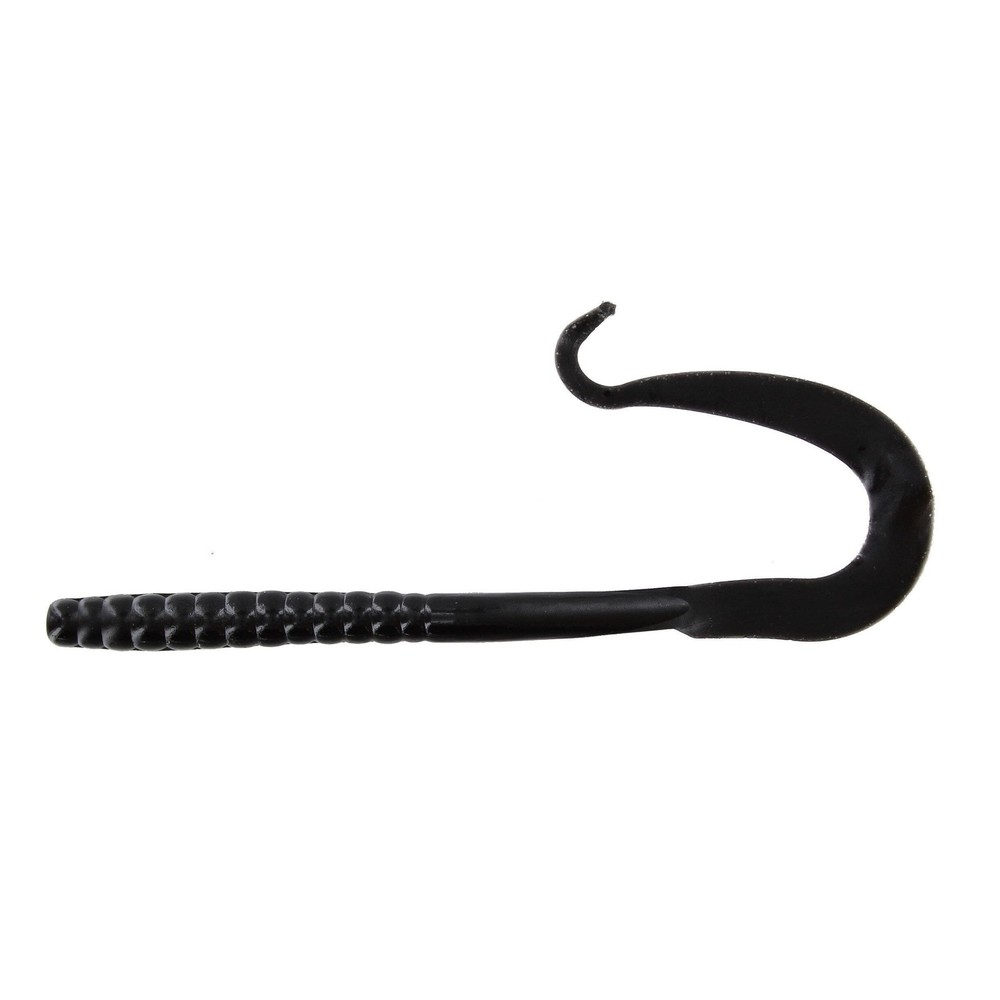Zoom Mag 2 Worm