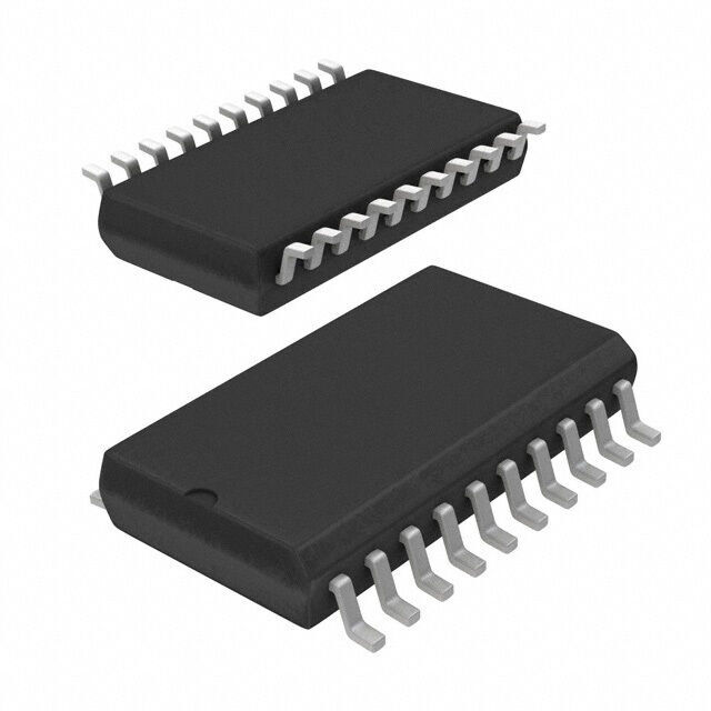 BTS840S2 INFINEON INTEGRATED CIRCUIT