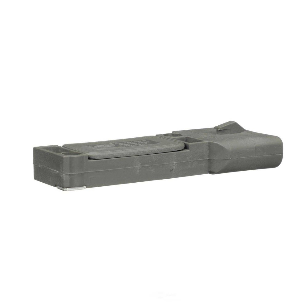 Ignition Control Module-GAS Standard LX-226