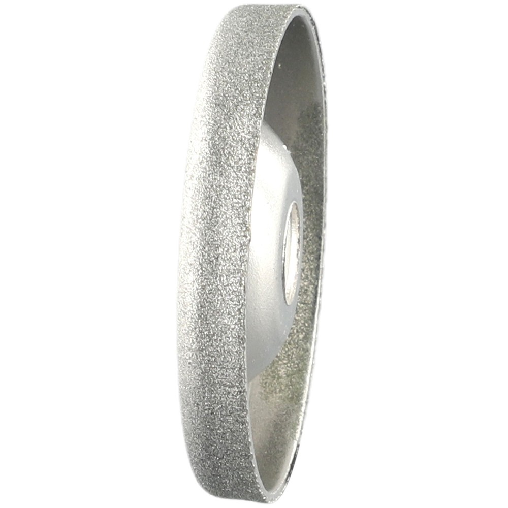 Premium Diamond Grinding Wheel for Precise Trimming and Grinding Tasks 1pc