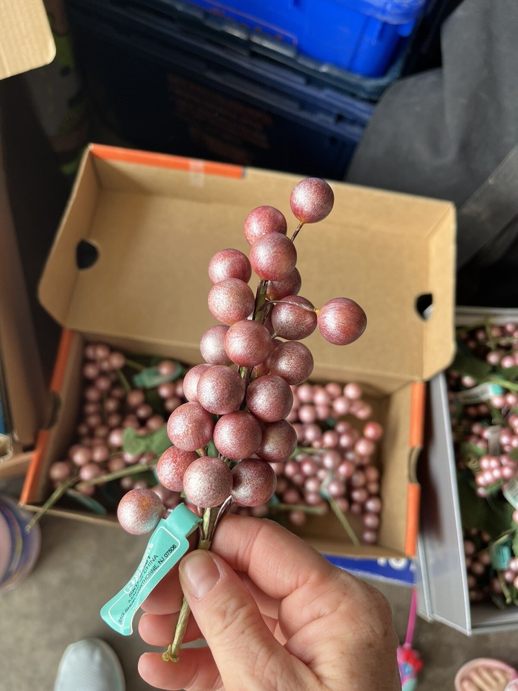 craft decor