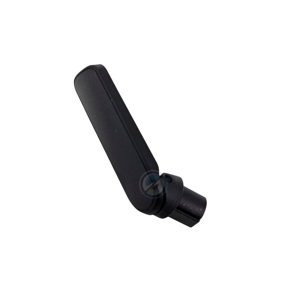 DJI Goggles 2 External Antenna (Left)