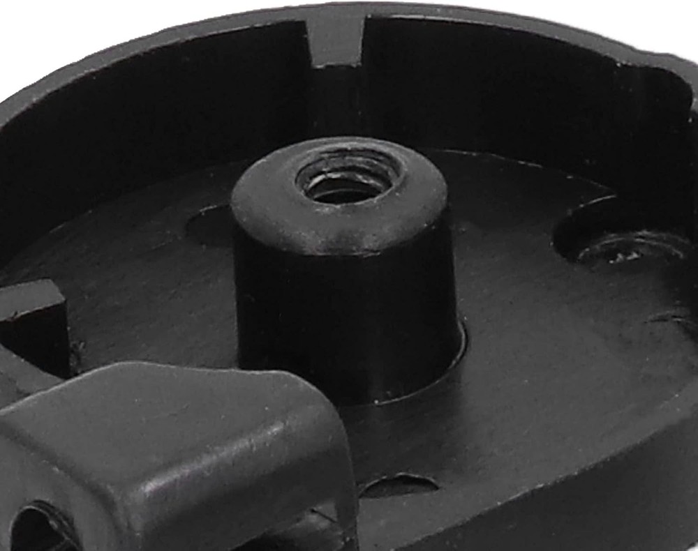 Handle Choke Lever, Lever Assembly,Handlebar Switch Lever...