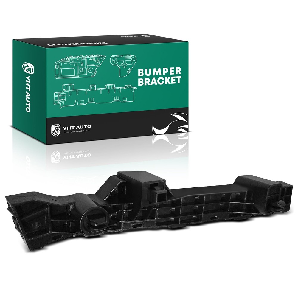 Bumper Cover Support for Odyssey 2011-2023 Right Passenger Side