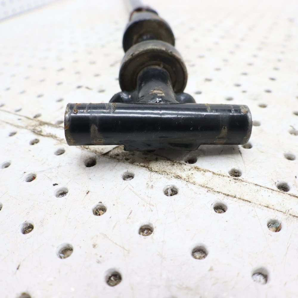 2011 ARCTIC CAT F8 STEERING POST STEM 1705-351