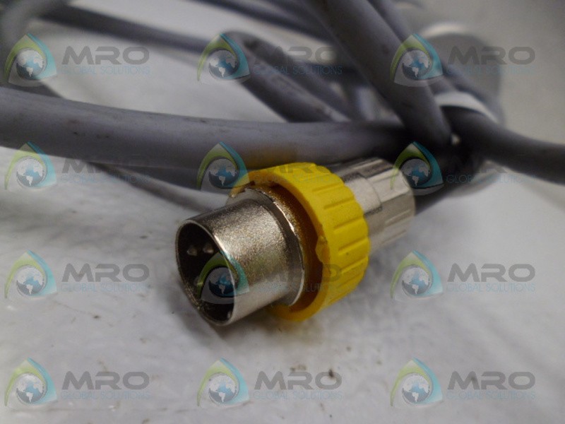 DOMINO SH/MR/HD ENCODER NSNP