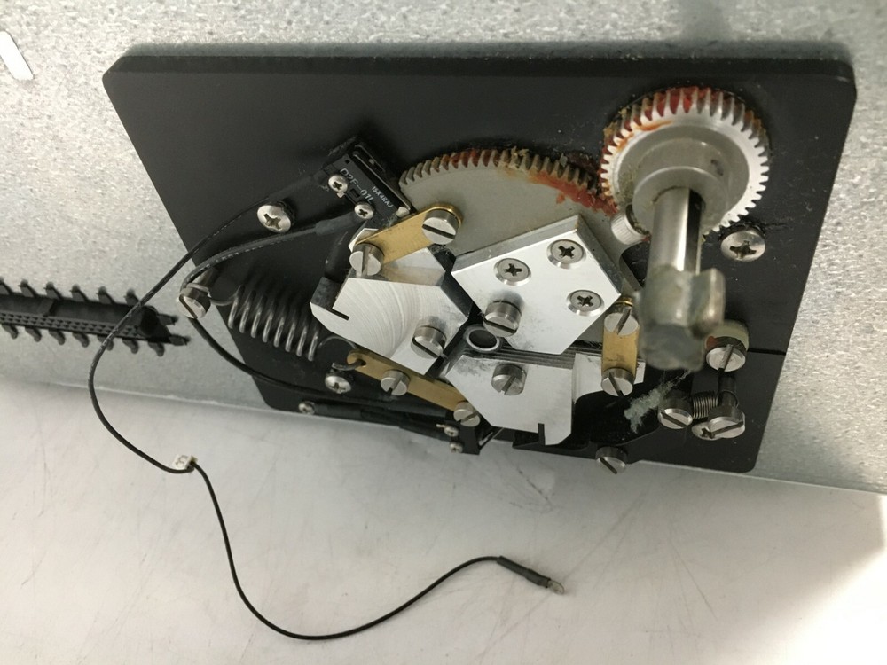 Stryker X7000 | 220-190-000 Xenon Endoscopy Light Source Untested Part only