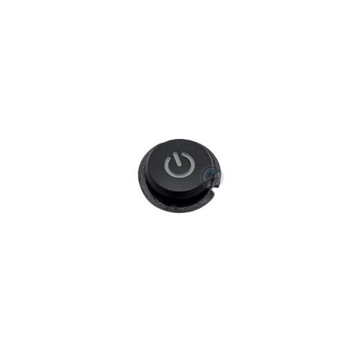DJI RC Power Button