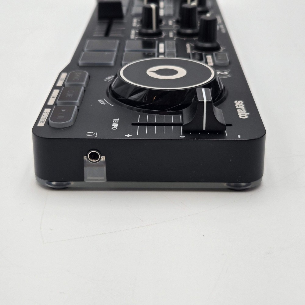 Hercules Serato DJControl Starlight - Used