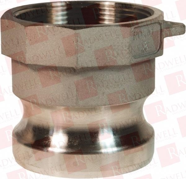 DIXON 200-A-SS / 200ASS (USED)