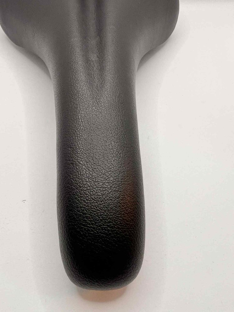 Specialized Carbon Fact Chicane 155