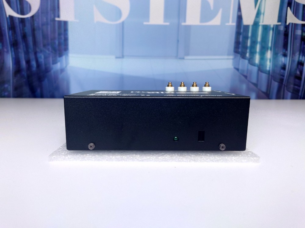 Laerdal Training Mannequin Accessory