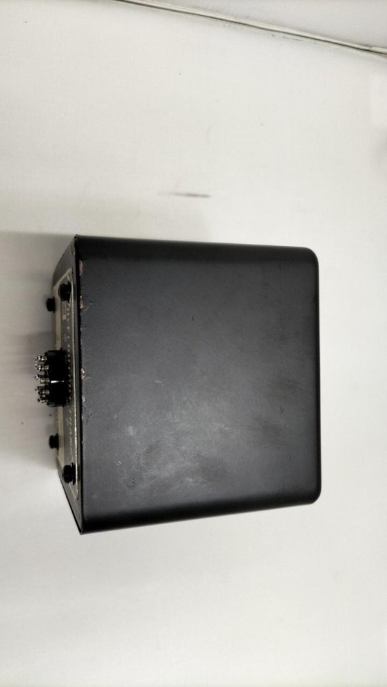 Tango FW-100-8R Transformer USED JP Used