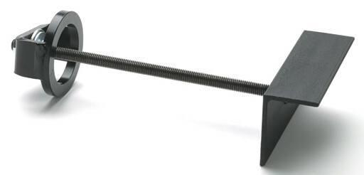 EPI ATV/UTV Clutch Compression Maintenance Tool for Service Work CCT510
