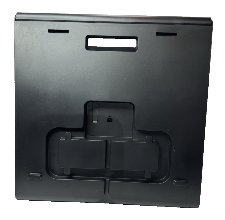 iRobot Roomba Combo Max 705 Self Empty Robot Vacuum Mop w/ AutoWash Dock