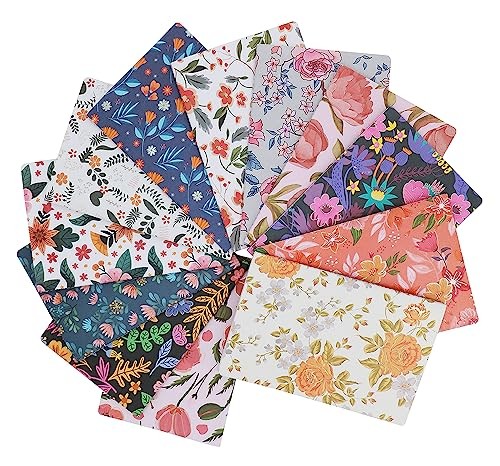 Composition Notebook Journals -12 Pack with 60 Lined Pages, 30 12pack Lines