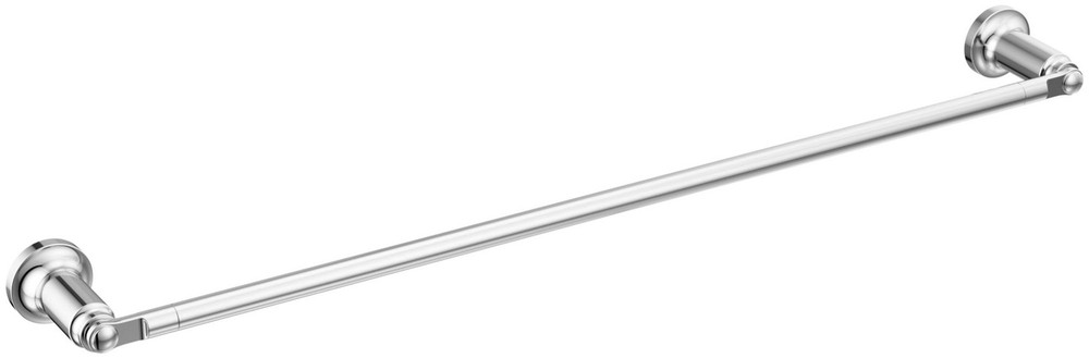 Delta 73524 Saylor 24" Towel Bar