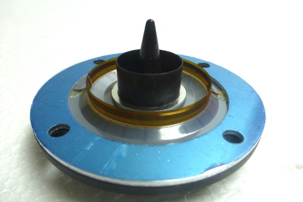 Replacement Diaphragm For BMS-4538 Driver 16 ohms 38mm