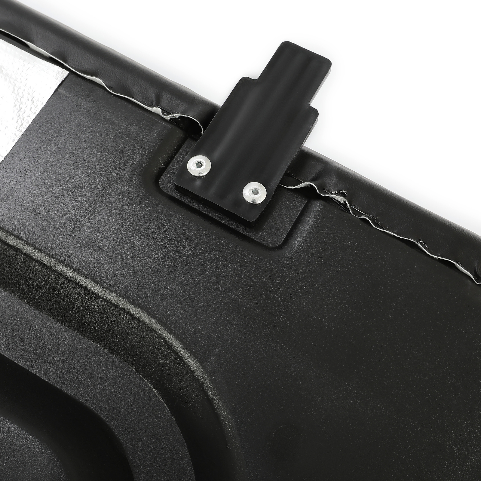 Seat Bottom Cushion For Polaris Ranger 900 Diesel/XP 800/570 11-18 #2684884-070